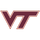 Virginia Tech Hokies