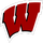 Wisconsin Badgers