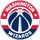 Washington Wizards