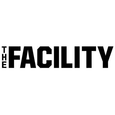 The Facility